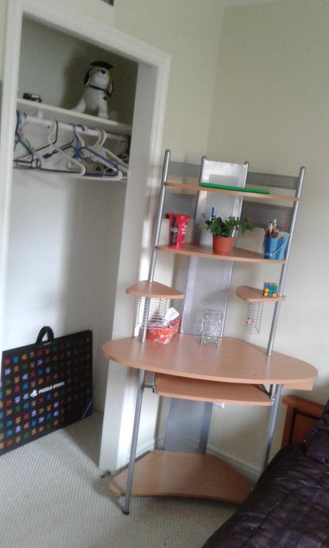 Cozy pet friendly Home St. John's Zewnętrze zdjęcie
